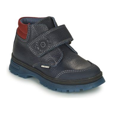 Stivaletti Pablosky 502923 Blu per bambini e ragazzi, realizzati in materiali di alta qualità per garantire comfort e durata. Ideali per ogni occasione, questi stivaletti offrono stile e praticità. Perfetti per l'inverno, con suola antiscivolo e design moderno, sono la scelta ideale per i giovani esploratori. Acquista ora i Pablosky Stivaletti bambino ragazzo 502923 Blu e fai felice il tuo bambino!
