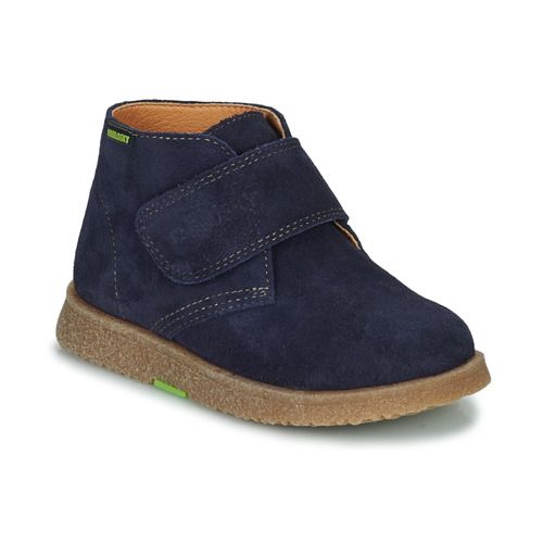 Stivaletti Pablosky per bambino ragazzo modello 506426 in colore marine, ideali per l'uso quotidiano. Scarpe comode e resistenti, perfette per le attività all'aperto. Acquista ora i migliori stivaletti Pablosky per garantire comfort e stile al tuo bambino.