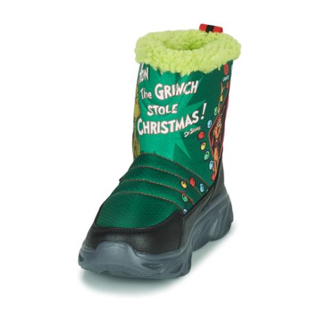 Skechers HYPNO FLASH 3.0 63.95