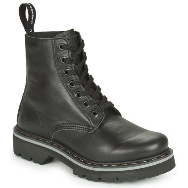 Stivaletti Uomo Art MARINA in Nero, eleganti e versatili, ideali per ogni occasione. Realizzati con materiali di alta qualità, questi stivaletti offrono comfort e stile. Perfetti per un look casual o formale, sono un must-have per la stagione. Compra ora gli Stivaletti Uomo Art MARINA Nero e arricchisci il tuo guardaroba!