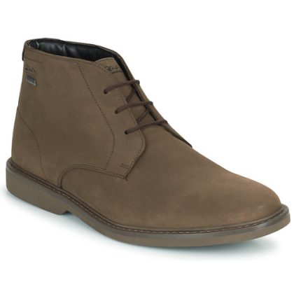 Clarks uomo stivaletti outlet