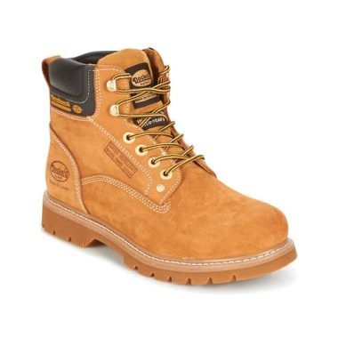 Stivaletti Uomo Dockers by Gerli EZINOU Marrone, eleganti e versatili, ideali per ogni occasione. Design alla moda con dettagli di alta qualità, questi stivaletti offrono comfort e stile. Perfetti per completare il tuo outfit autunnale/invernale. Acquista ora i Dockers by Gerli EZINOU Marrone per aggiungere un tocco trendy al tuo guardaroba!