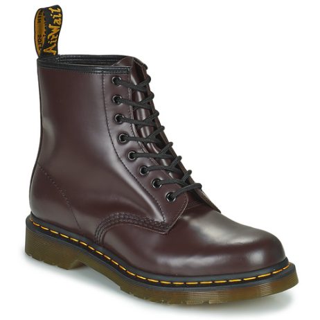 Dr martens uomo bordeaux clearance