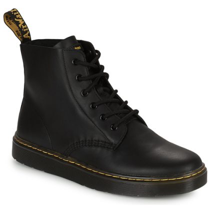 Dr martens 39 nero outlet