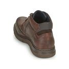 Fluchos CELTIC Marron Bottes Homme - 5