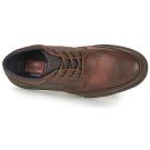Fluchos CELTIC Marron Bottes Homme - 6