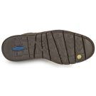 Fluchos CELTIC Marron Bottes Homme - 7