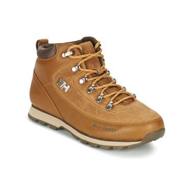 Stivaletti Uomo Helly Hansen THE FORESTER Beige, ideali per chi cerca comfort e stile. Realizzati con materiali di alta qualità, questi stivaletti offrono una suola resistente per una migliore aderenza e durata. Perfetti per l'outdoor e per l'uso quotidiano, rendono ogni tuo passo sicuro e alla moda. Acquista ora i Helly Hansen THE FORESTER Beige e completa il tuo look con classe.