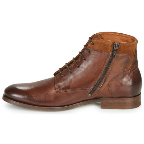 Stivaletti 35 on sale