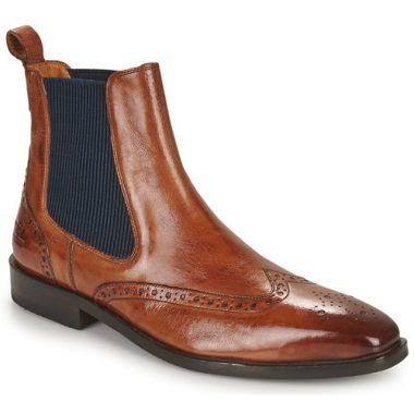 Stivaletti uomo Melvin & Hamilton ALEX 9 in marrone, realizzati con materiali di alta qualità, design elegante e comfort ottimale. Ideali per ogni occasione, questi stivali uniscono stile e funzionalità, perfetti per chi cerca calzature alla moda. Acquista ora i Melvin & Hamilton ALEX 9 marrone per un look sofisticato e contemporaneo.