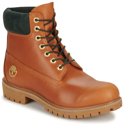 Boot timberland uomo on sale