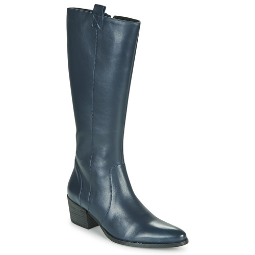 Betty london bottes online