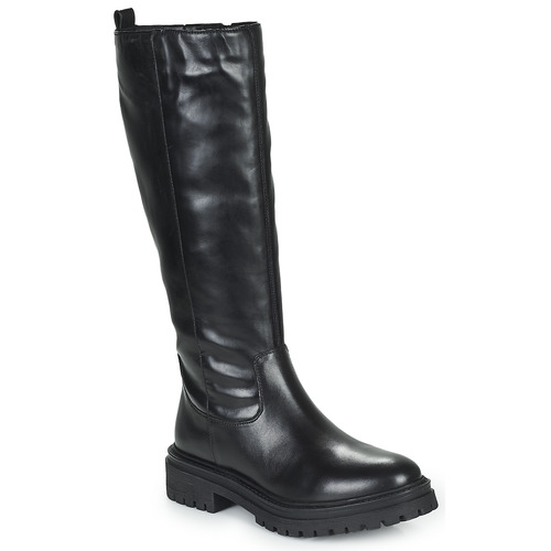 Stivali geox outlet deals