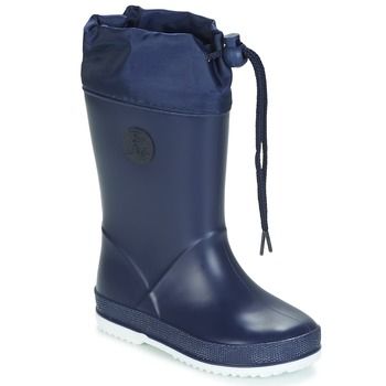 Stivali Be Only ALEXA per bambina in blu, ideali per la moda giovanile. Design elegante e alla moda, perfetti per ogni occasione. Acquista ora gli stivali Be Only per ragazze e dai un tocco di stile al guardaroba di tua figlia!