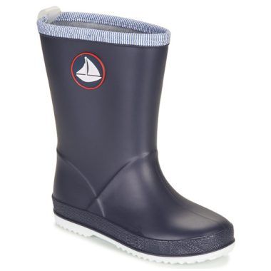 Stivali bambina ragazza Be Only modello CORVETTE in blu, ideali per moda e comfort, realizzati con materiali di alta qualità per una vestibilità perfetta. Perfetti per ogni occasione, aggiungono un tocco di stile al guardaroba delle più giovani. Disponibili ora su Outlet Scarpe Online.