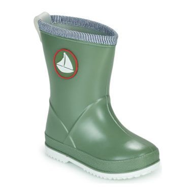 Stivali bambina ragazza Be Only CORVETTE Kaki, moda trendy per l'inverno, con design elegante e materiale resistente. Ideali per le giovani fashioniste, offrono comfort e stile per ogni occasione. Perfetti per completare qualsiasi outfit, questi stivali sono un must-have per la stagione.