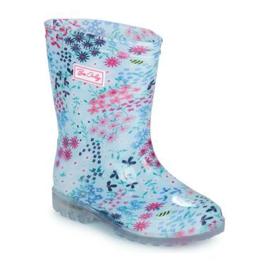 Stivali Be Only GARANCE Blu per bambina, eleganti e alla moda, ideali per ogni occasione. Questi stivali offrono comfort e stile, perfetti per le giovani fashioniste. Aggiungi un tocco di colore al guardaroba delle tue ragazze con i pratici e versatili stivali blu GARANCE di Be Only.