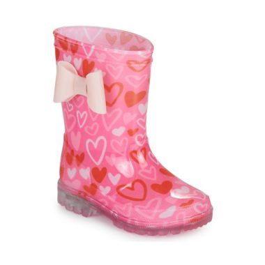 Stivali Be Only ROSALIA rosa per bambina e ragazza, eleganti e confortevoli, ideali per ogni occasione. Perfetti per le giovani amanti della moda, questi stivali offrono stile e praticità. Acquista ora i Be Only Stivali bambina ragazza ROSALIA rosa e rendi il look della tua piccola unico e speciale.