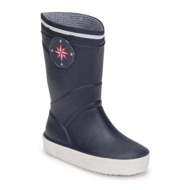 Stivali Citrouille et Compagnie PRADSI per bambina ragazza in color marine, ideali per la moda invernale. Scarpe eleganti e pratiche, perfette per ogni occasione. Acquista ora gli stivali PRADSI per il massimo comfort e stile!