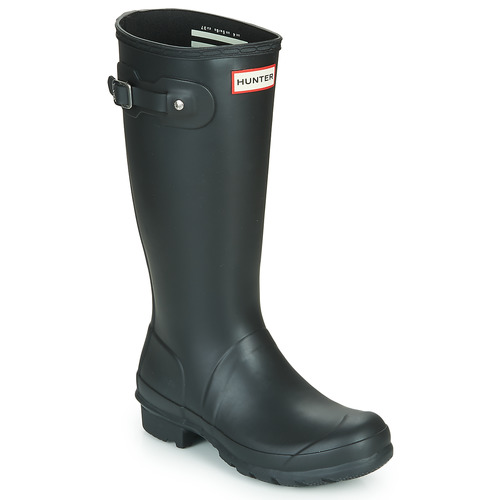 Stivali hunter bambini outlet
