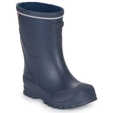 Stivali VIKING FOOTWEAR per bambina e ragazza modello Jolly Marine, in design elegante e versatile, ideali per la stagione invernale. Realizzati con materiali di alta qualità, offrono comfort e protezione durante le attività all'aperto. Perfetti per abbinare stile e funzionalità, questi stivali sono un must-have per ogni guardaroba femminile.