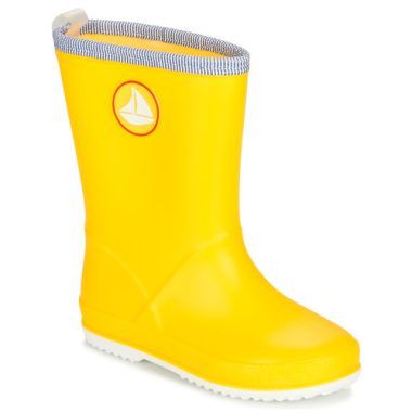 Stivali bambino ragazzo Be Only CORVETTE Giallo, eleganti e alla moda, ideali per affrontare la stagione invernale. Realizzati con materiali di alta qualità per garantire comfort e resistenza, questi stivali gialli sono perfetti per passeggiate o attività all'aperto. Design accattivante e moderno, ottimi per i ragazzi che vogliono distinguersi. Scopri il nuovo stile con gli stivali Be Only CORVETTE!