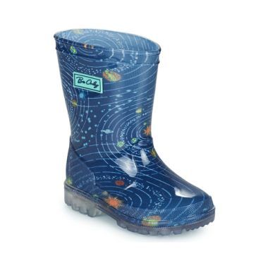 Stivali bambino ragazzo Be Only SKYWALKER Blu, perfetti per l'outdoor e il tempo libero, realizzati in materiali di alta qualità per garantire comfort e resistenza. Design moderno e pratico, ideali per l’inverno e la pioggia. Scopri la collezione Be Only per un look alla moda e funzionale!