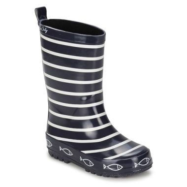 Stivali bambino ragazzo Be Only TIMOUSS Blu, stivali trendy e confortevoli per ragazzi, ideali per ogni occasione, con design moderno e materiali di alta qualità per un look alla moda. Perfetti per l'inverno, offrono calore e stile, adatti per ogni outfit casual. Scopri la collezione Be Only e veste il tuo bambino con eleganza!