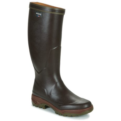 Aigle stivali pioggia store