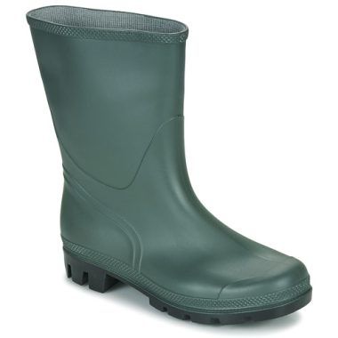Stivali da pioggia Uomo Be Only DEMI-BRIERE Kaki, design elegante e resistente, perfetti per affrontare le intemperie con stile. Ideali per ogni occasione, questi stivali offrono comfort e durata, rendendoli un must-have per la stagione. Acquista ora i Be Only DEMI-BRIERE Kaki per aggiungere un tocco di moda al tuo guardaroba!
