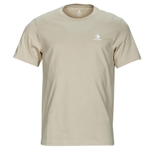 T shirt uomo converse deals