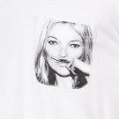 T-shirt  Eleven Paris  KMPOCK MEN  Bianco -  T-shirt maniche corteUomo - 7