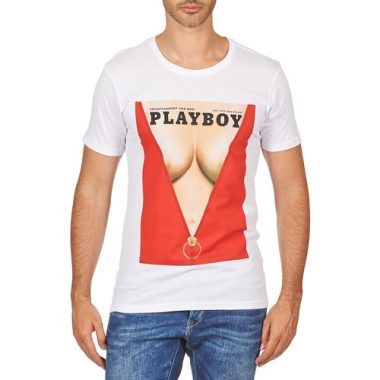 T-shirt Eleven Paris PB COLLAR M MEN Bianco maniche corte uomo, elegante e alla moda, ideale per il tuo guardaroba estivo. Realizzata in cotone di alta qualità, offre comfort e stile. Perfetta per outfit casual e occasioni informali. Acquista ora la T-shirt bianca Eleven Paris e aggiungi un tocco di classe al tuo look!