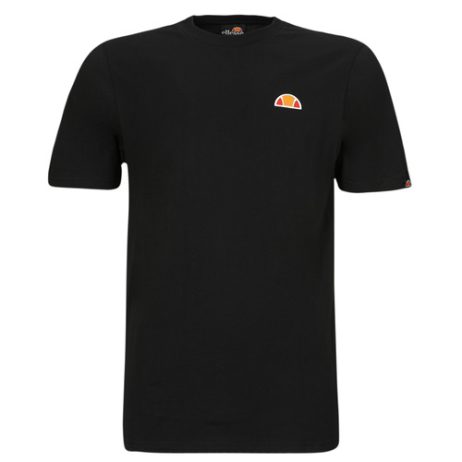 Ellesse t shirt uomo on sale
