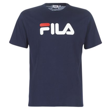 Fila BELLANO Marine T shirt maniche corte Donna 24.95