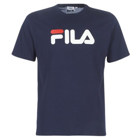 Fila maglietta uomo sales