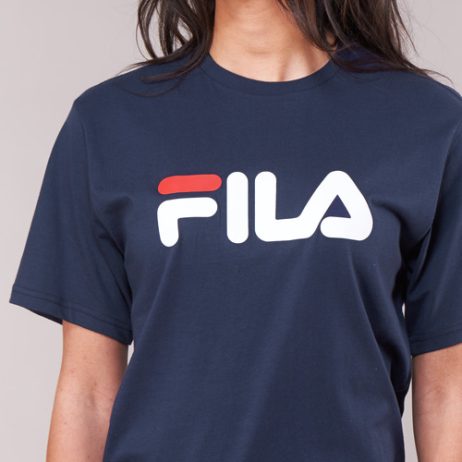 Fila shirt heren online