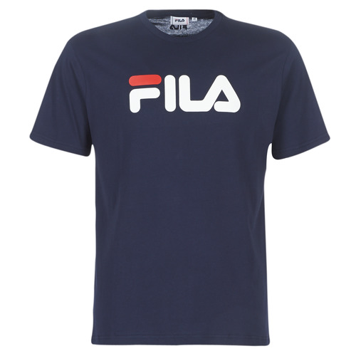Magliette fila uomo deals