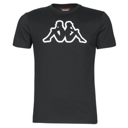 Magliette kappa uomo deals
