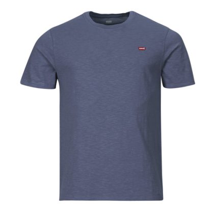 Maglietta levis uomo originale 2025