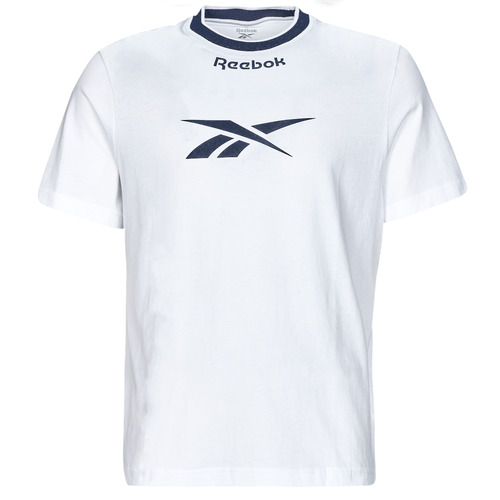 Magliette uomo reebok 2025