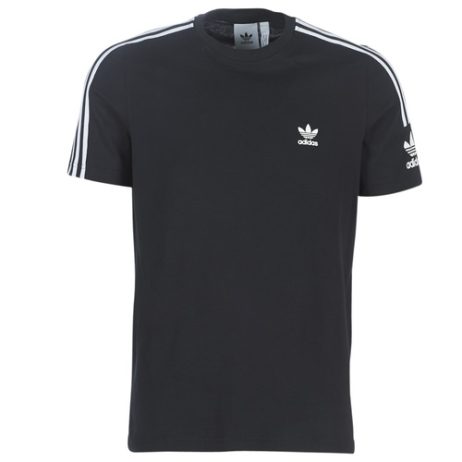 adidas ED6116 Nero T shirt maniche corte Uomo 29.95