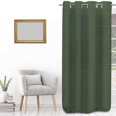 Tende    BOHEME  Verde