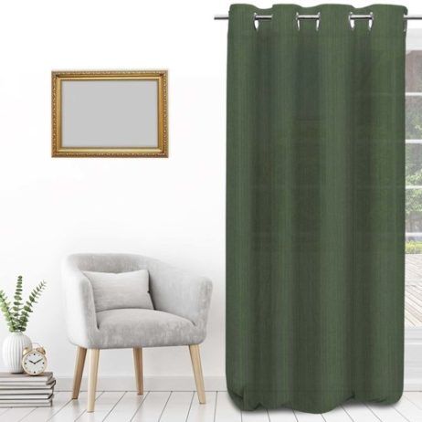 Tende    BOHEME  Verde
