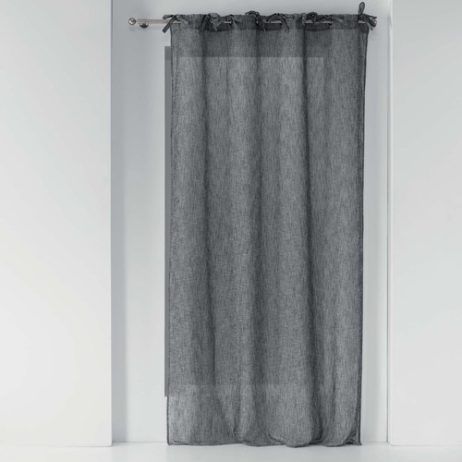Tende    CHARLOTTE  Grigio