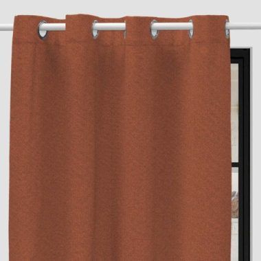 Tende    ECLIPSE  Arancio