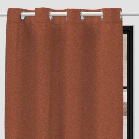 Tende    ECLIPSE  Arancio