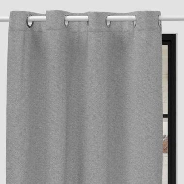 Tende    ECLIPSE  Grigio