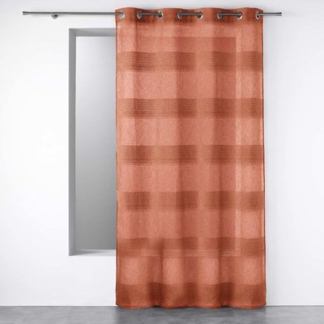 Tende    TERRAZA  Rosso