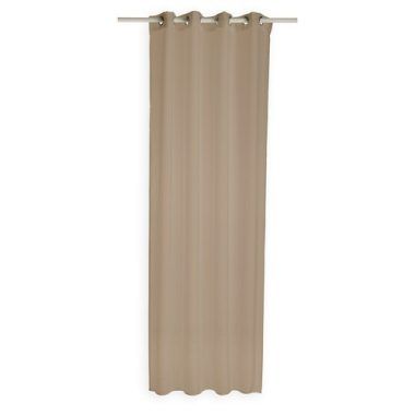 Tende    TODAY VOILAGE  Beige
